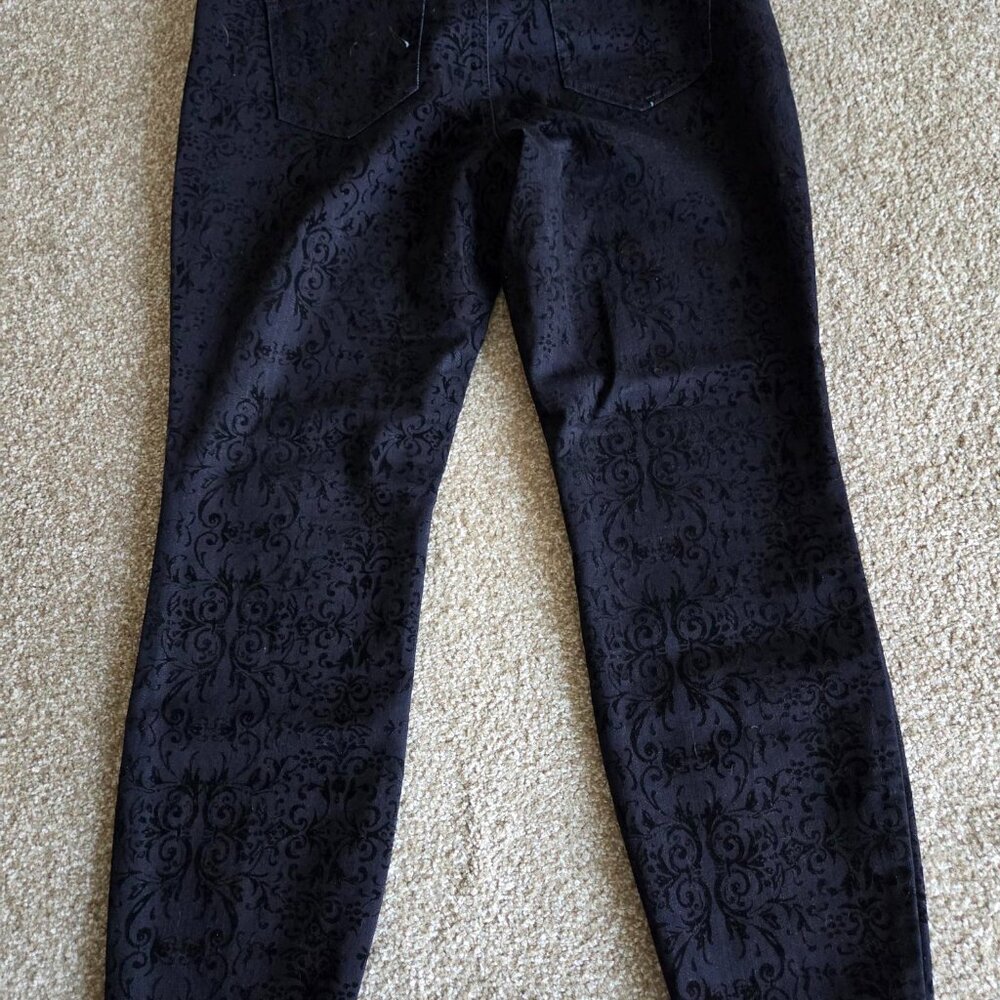 Women's Jeans
